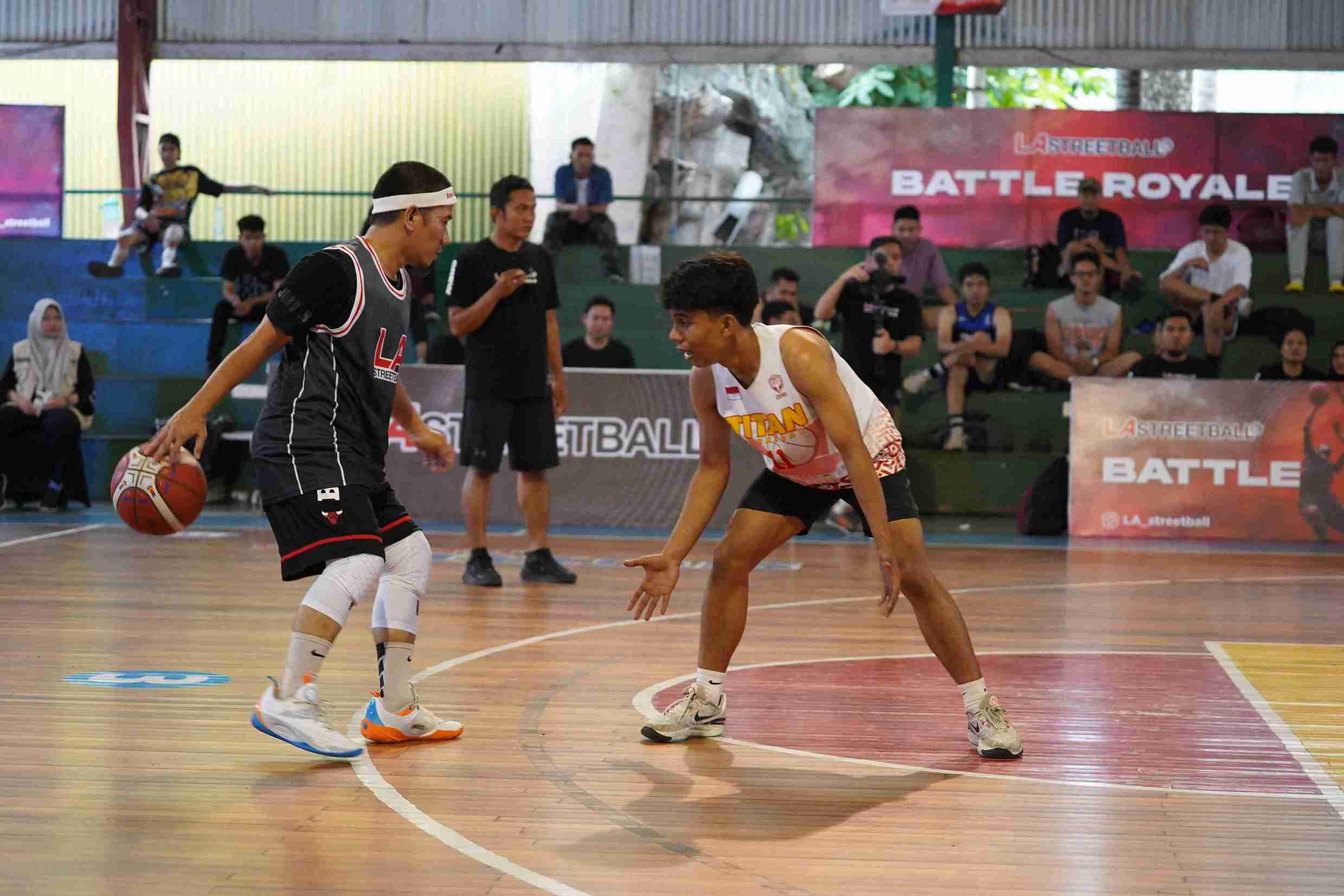 la-streetball-battle-royale-banjarmasin-2024-7